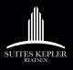 Suites Kepler, Hotel Polanco
