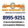 REPARACION-DE-CONMUTADOR-TELEFONICO-