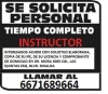 Instructor-en-Autoescuela-Culiacan